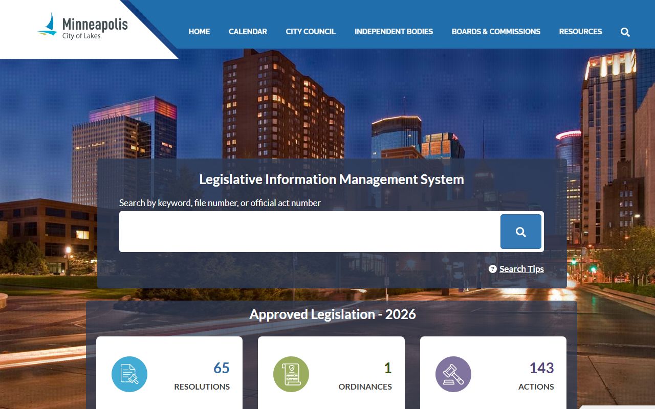 Minneapolis city clerk office marriage license information