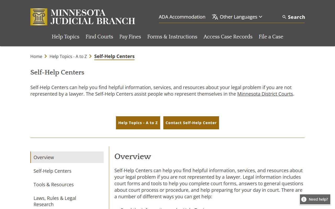 Blue Earth County marriage license recorder office Mankato